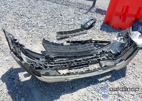 2016 Ford Explorer Xlt from USA, damaged, VIN 1FM5K7D88GGC64346